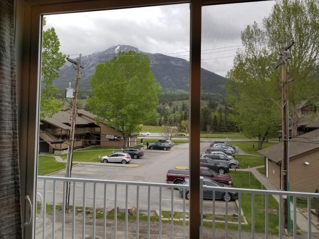 Lady MacDonald Country Inn photo