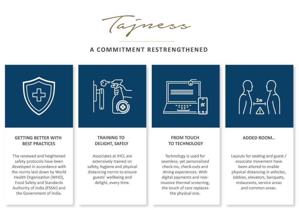 The Pierre New York A Taj Hotel Photo 41