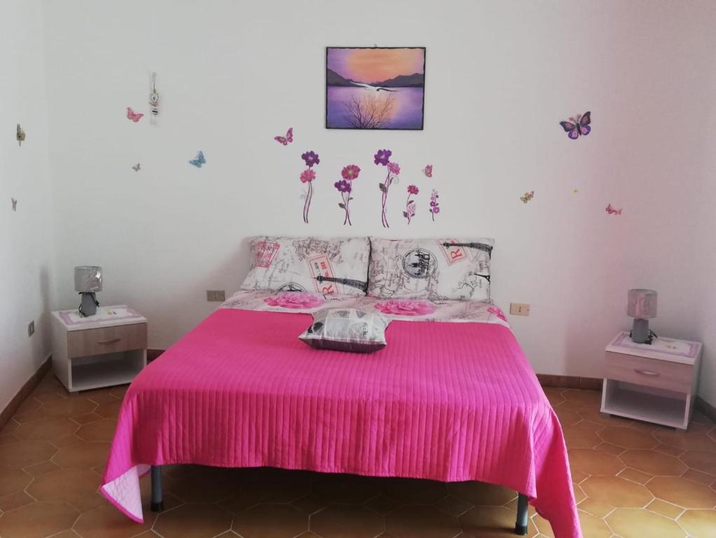 Home Sweet Home - 2