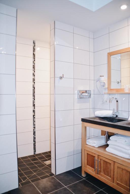 Auberge de Savoie - 5