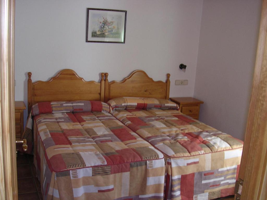 Casa Torres - 4