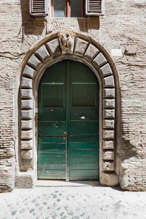 STUDIO CAPPELLARI - 3