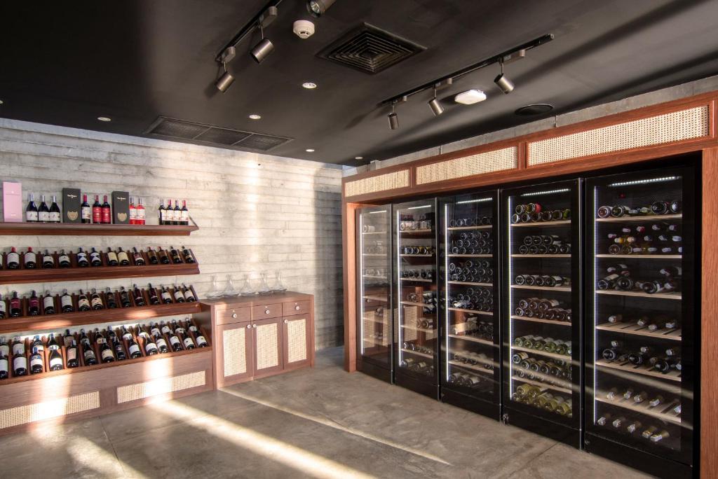 お料理のイメージ