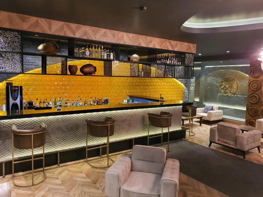 아콜 호텔 호텔 이미지 1