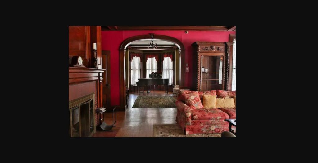 Black Swan Inn Main image 2