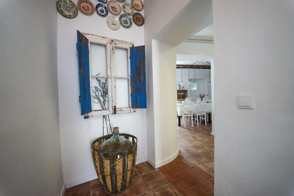 Maria`s Guesthouse photo