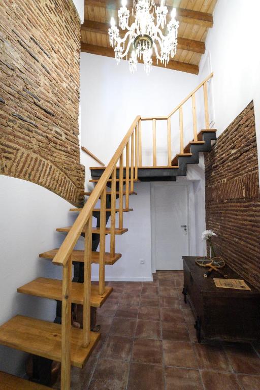 Maria`s Guesthouse photo