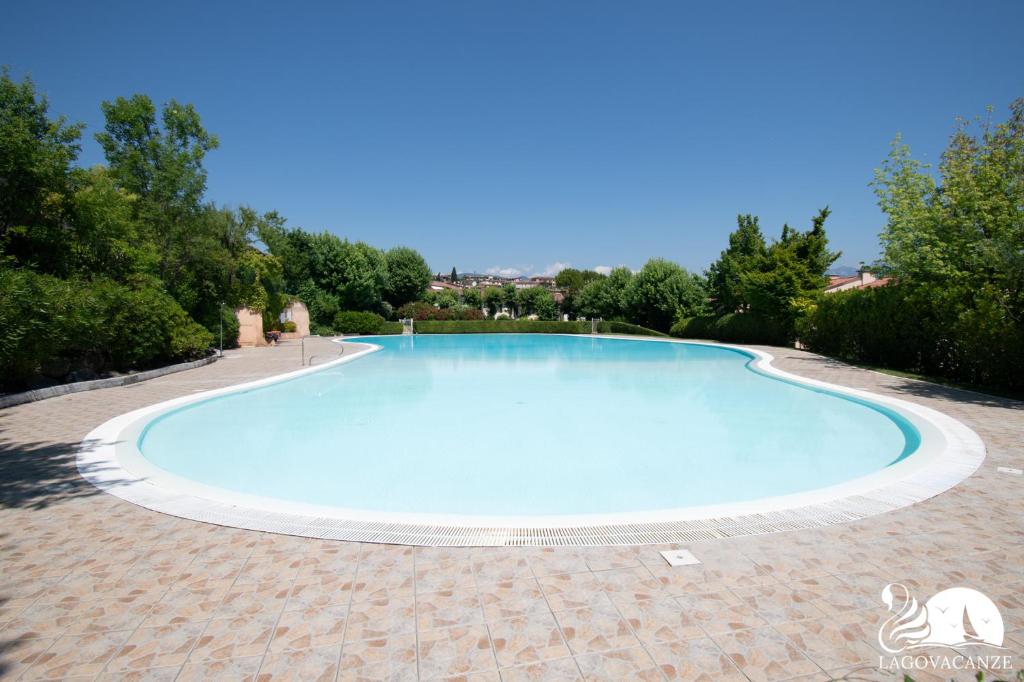 Bijou del Garda