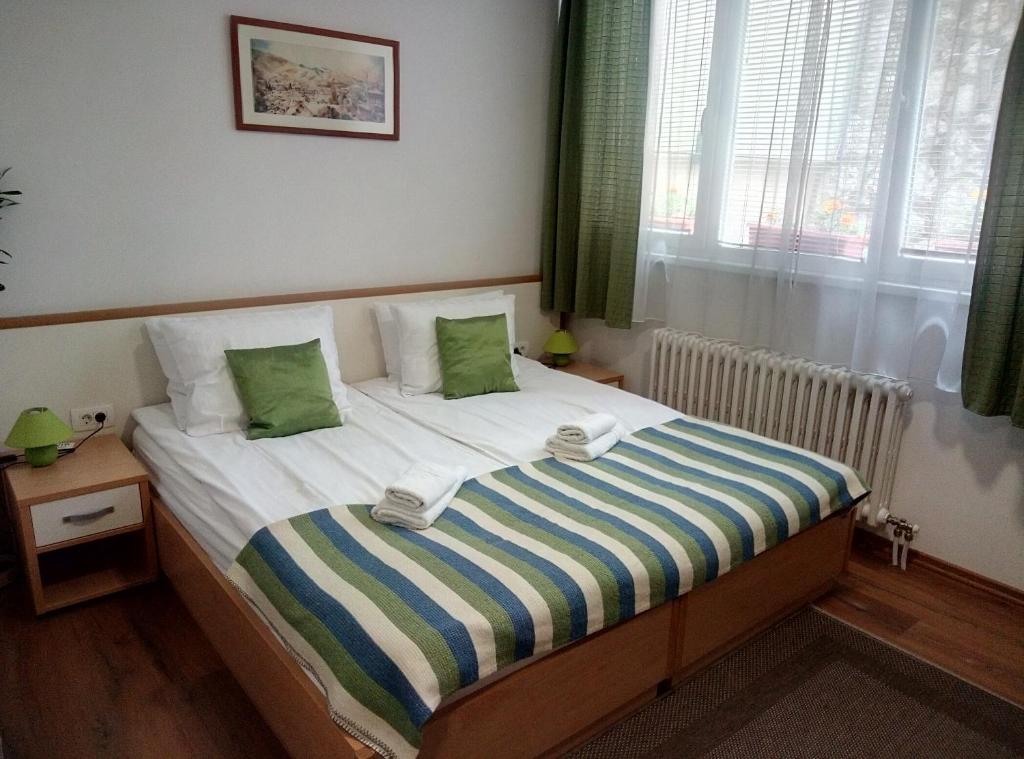 Sweet Dreams Studio Apartment photo