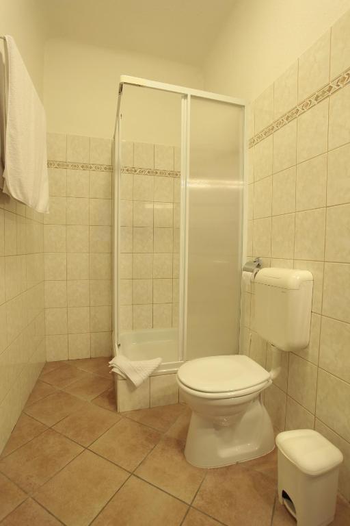 Part Cafe Residence photo