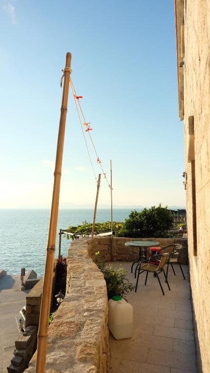 Yo Ho 23 Homestay photo