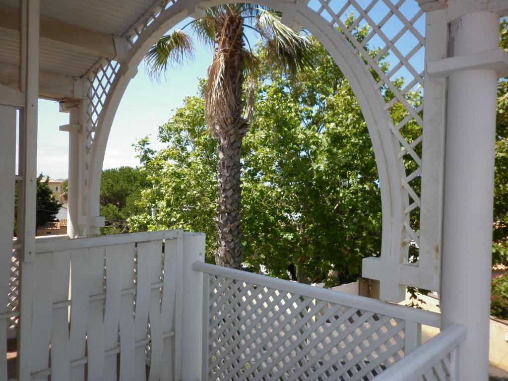 La Belle Creole photo