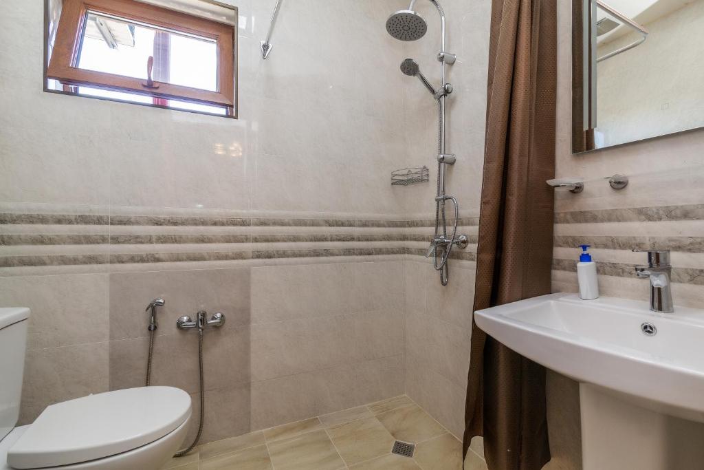 White Hotel Guesthouse photo