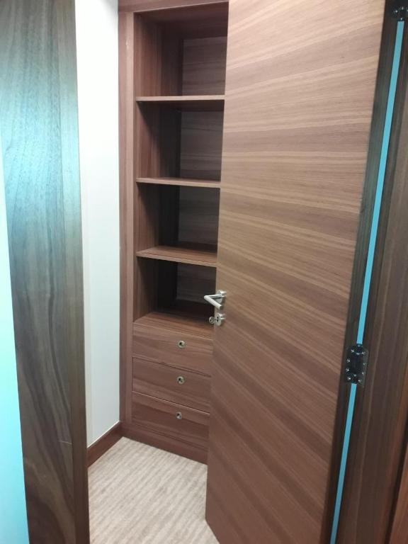 Apartman B332 Aparthotel Vučko Jahorina private host - 4