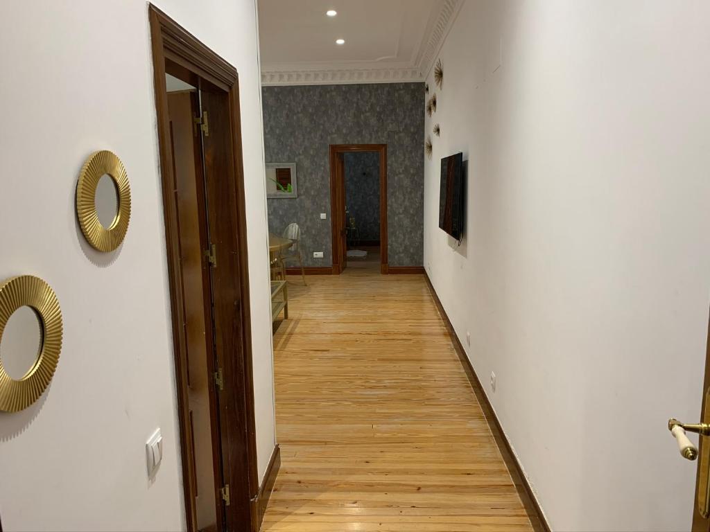 LOFTS Puerta del SOL photo