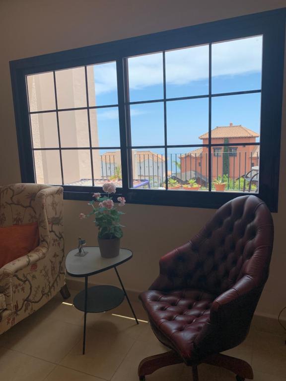 Paraiso - 5