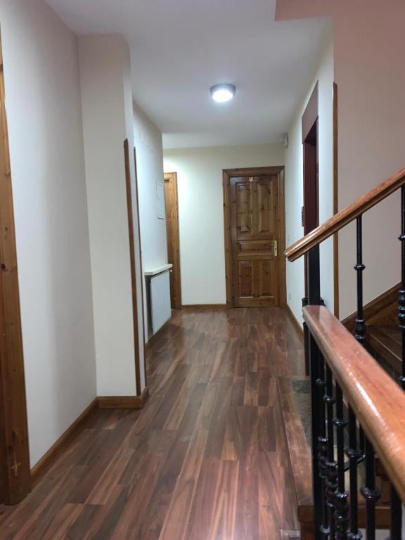 Hotel Los Robles photo