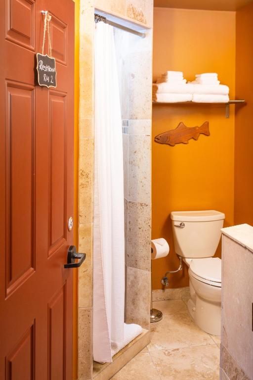 Steller Inn photo