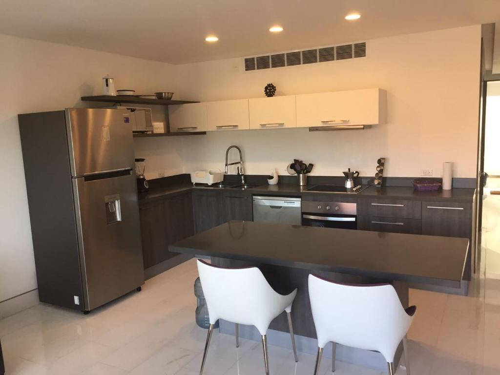 Healing Condo - 5