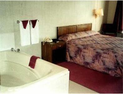 Twinkle Inn photo