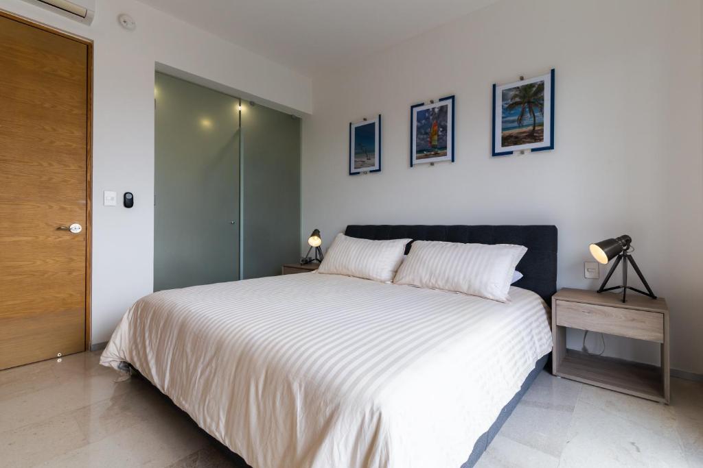 Xaha Condo - 5