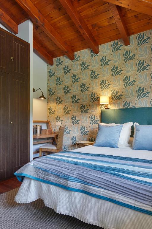 Hotel Txoriene - Basque Stay - HBI01298 photo