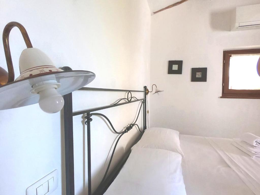 Corte Mastro - Free parking - 2 bathrooms - 2 bedrooms - 5