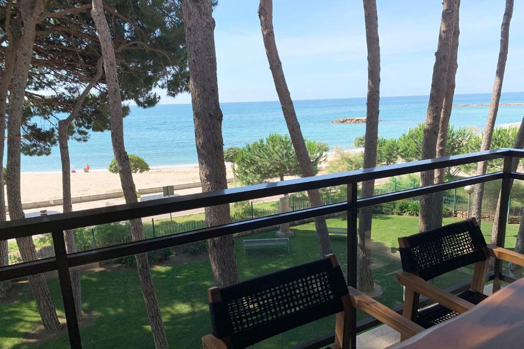 Cambrils CALMA II - 2