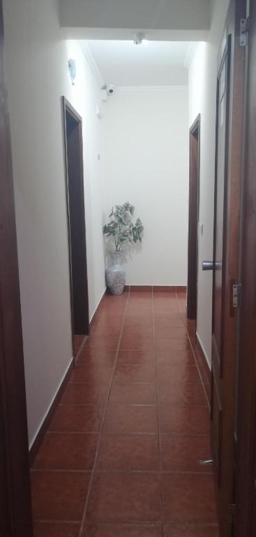 Gouveia Residence photo