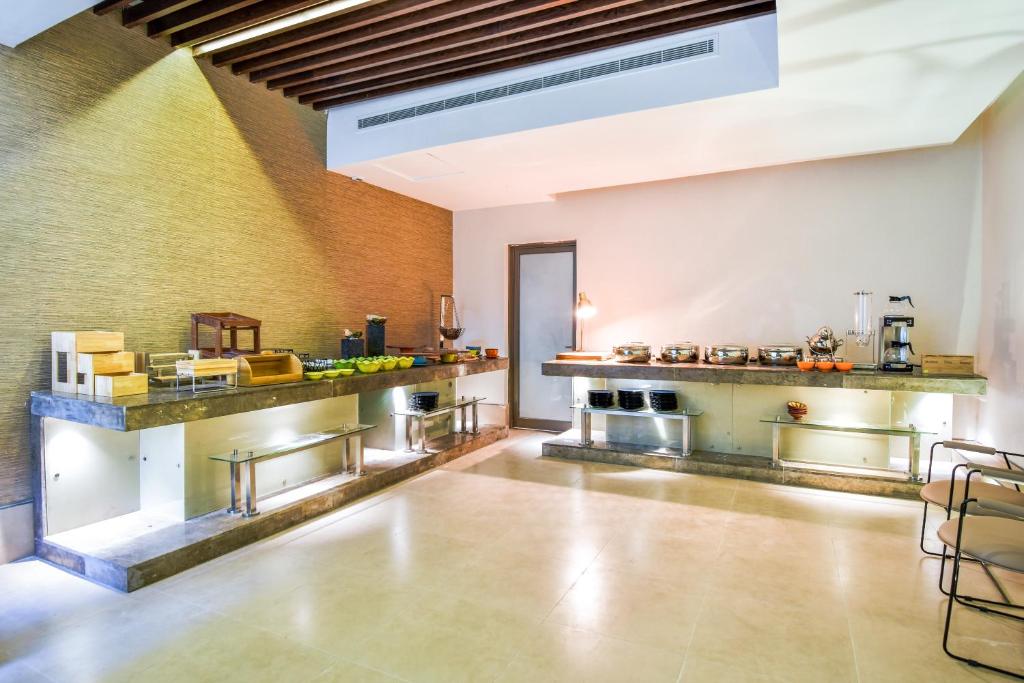 お料理のイメージ