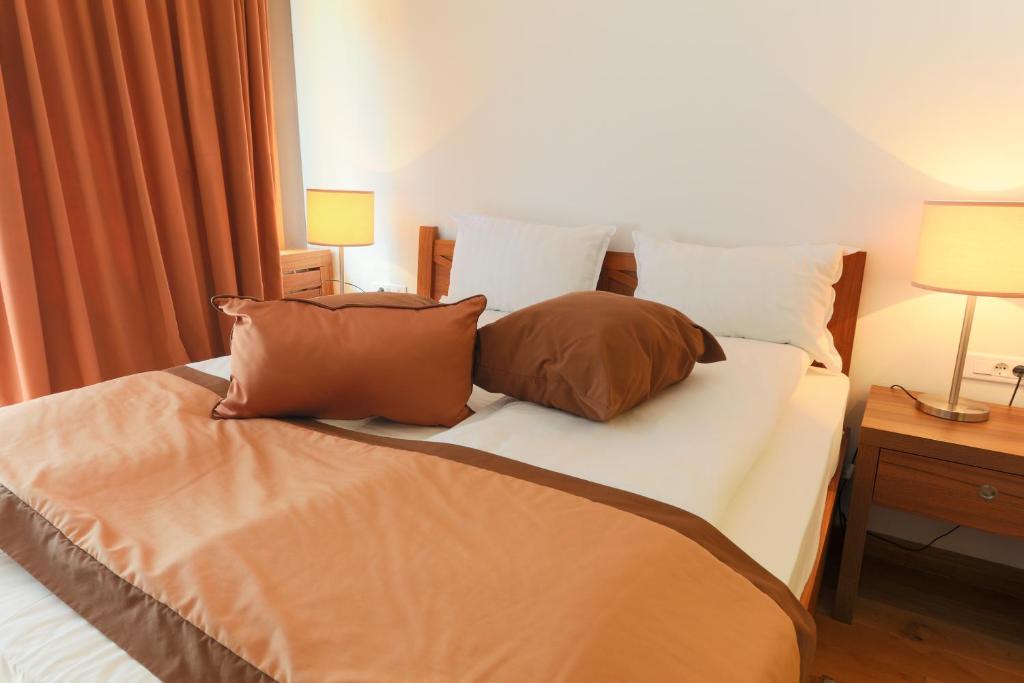 Apartment B231-Aparthotel Vučko- private host - 4