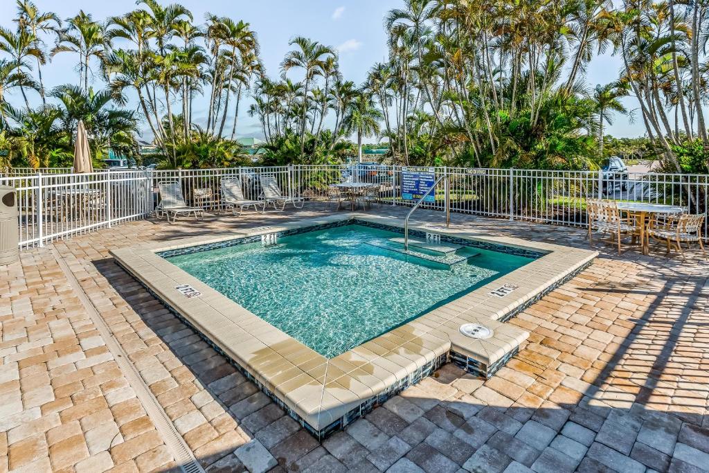 Bonita Beach and Tennis Club photo