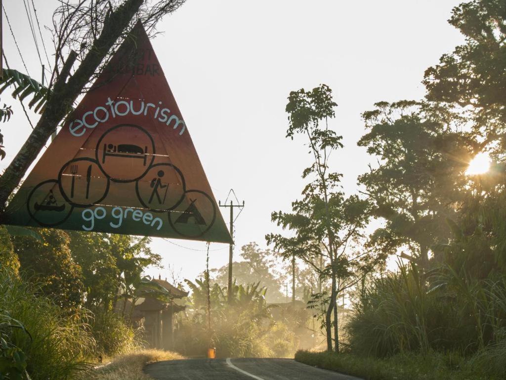 Bukit Kembar Ecotourism photo