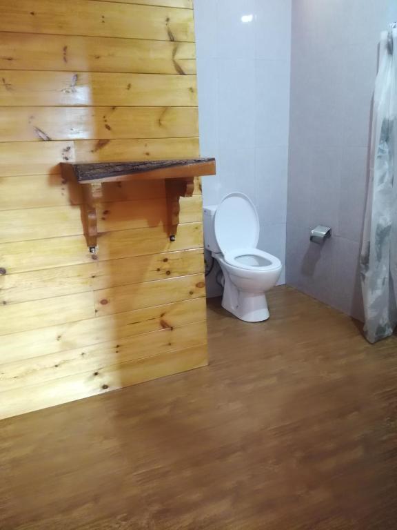 Sincere Wilderness Home stay photo