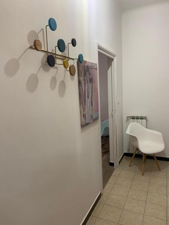 Hotel Spot Varazze - 3