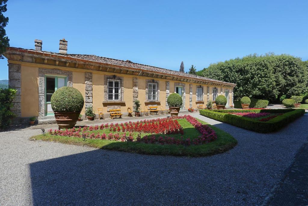 Villa Luisa - 2