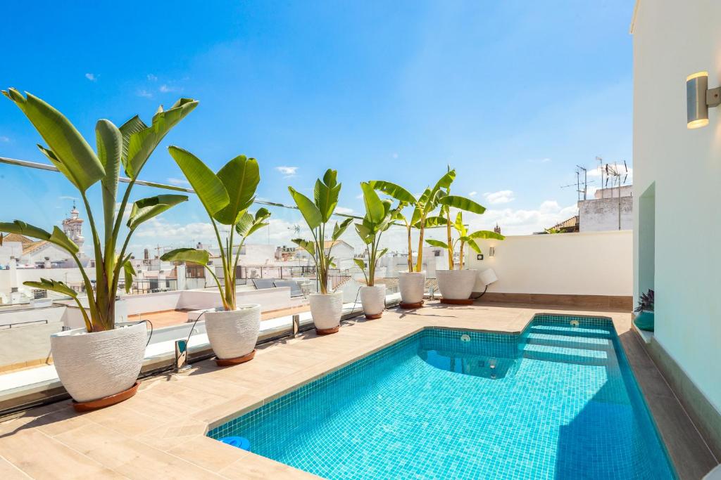 Veoapartment San Lorenzo - 2