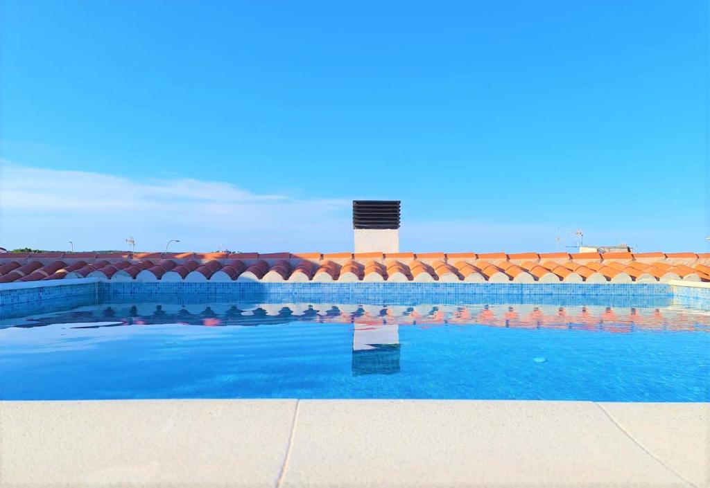 HOTEL SON VILAR photo