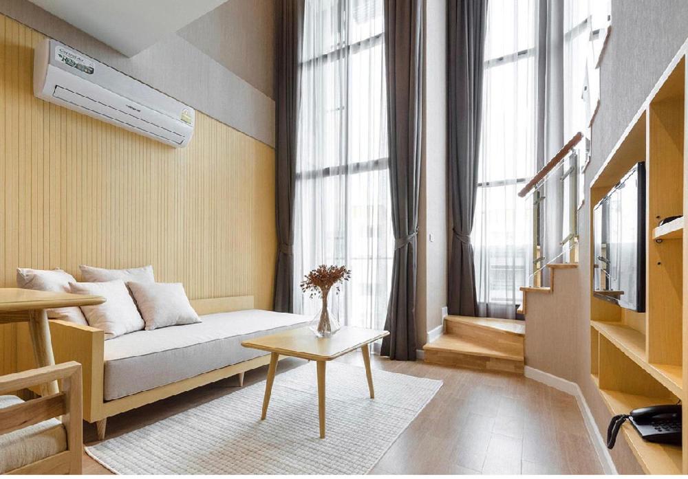 Maysa Condo By M photo