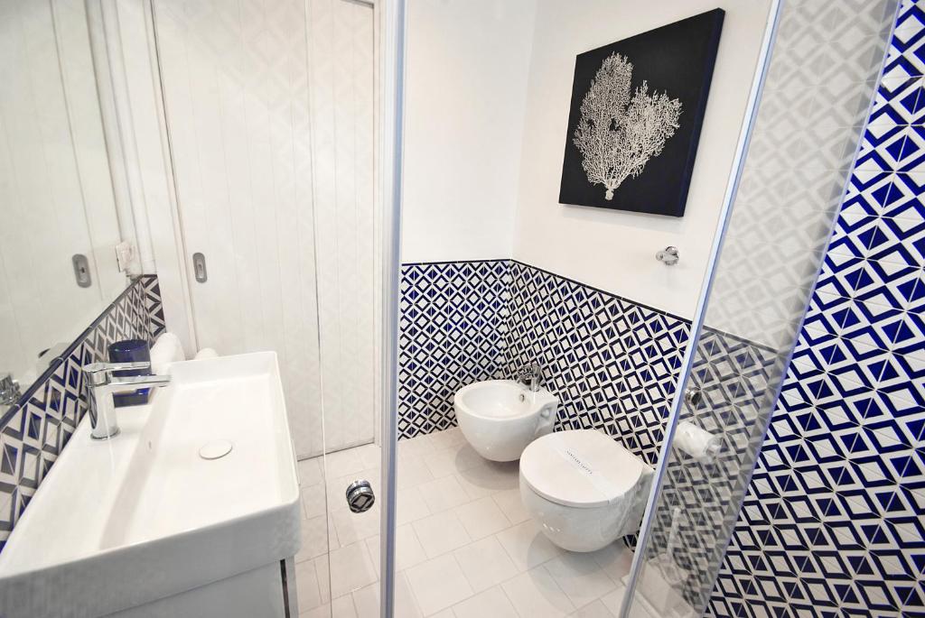 Carthusia Suites - 5