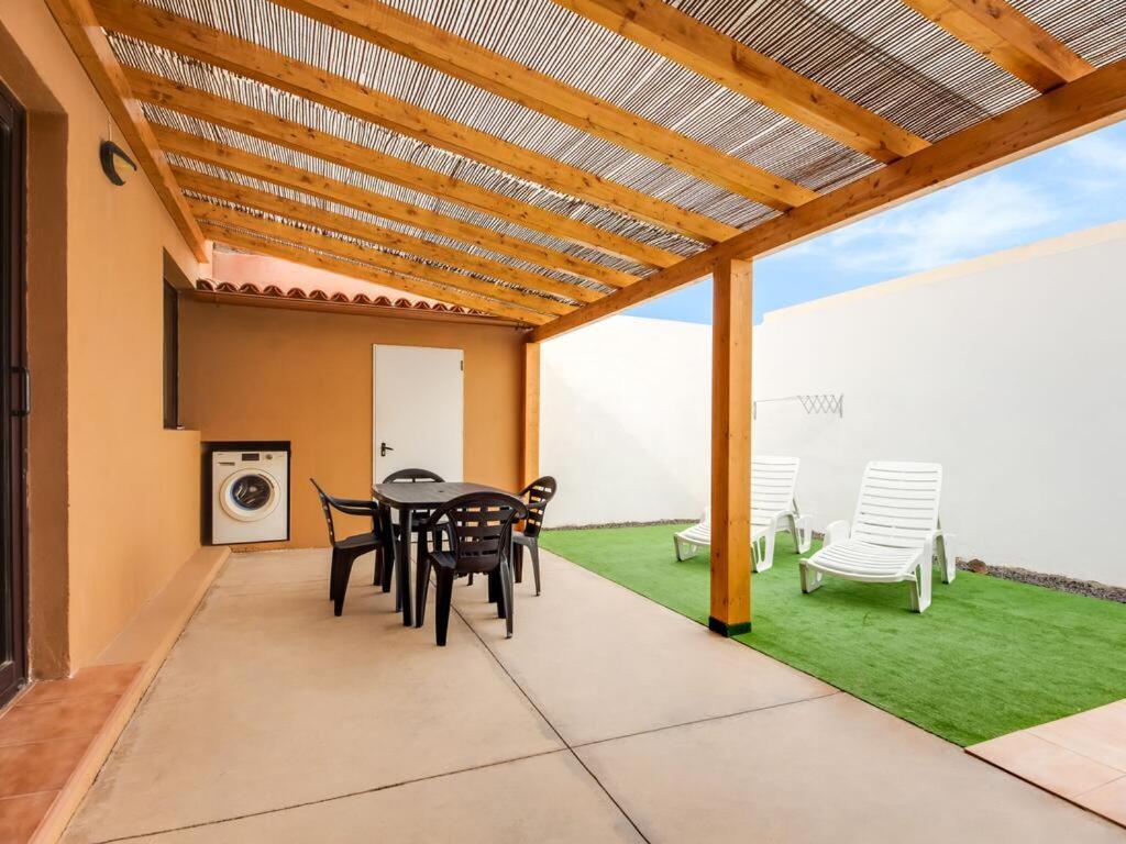 Casa Aloe - 2