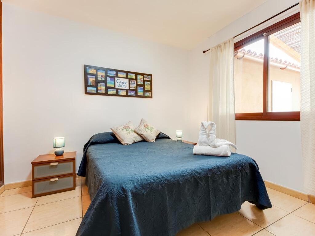 Casa Aloe - 4