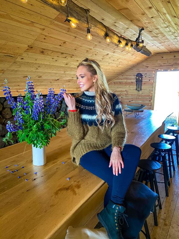 Camp Boutique photo