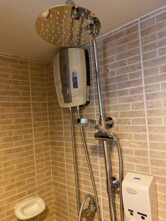 Noble Place Hotel (SHA Extra Plus) photo