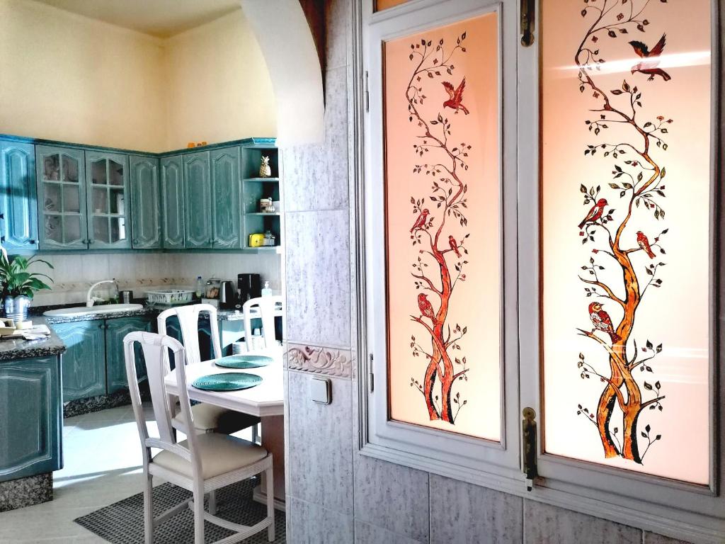 Casa Beny 1897 Guesthouse photo
