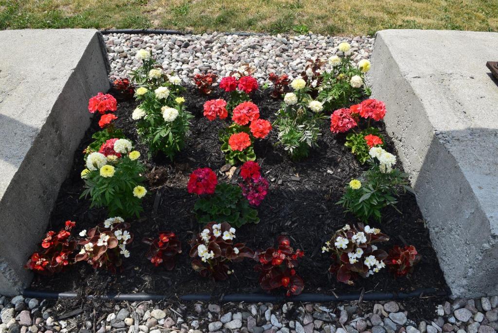 Knights Inn Arnprior Photo 13