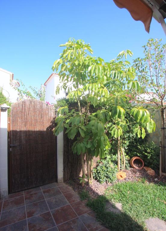 Casa El Retiro III - 3