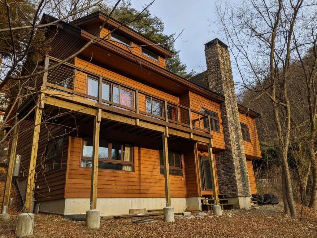 Minakami Onsen Aratashi Minakami, Japan reviews, prices of