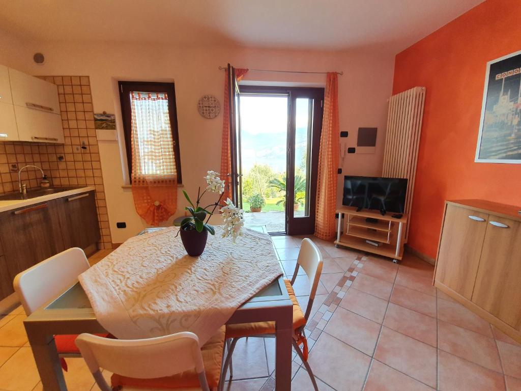 Casa Valenti - 4