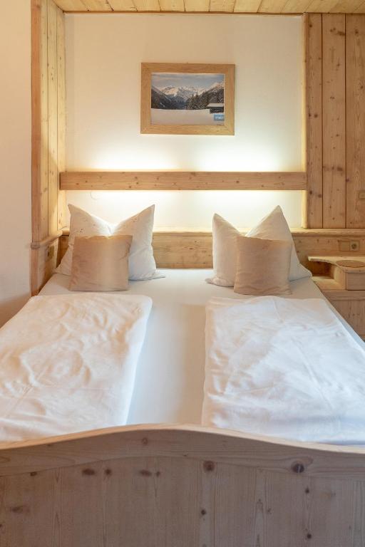 Pension Mariandl - 4